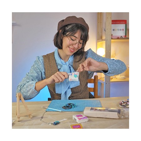 Video Corso Sirene Magiche: corso...