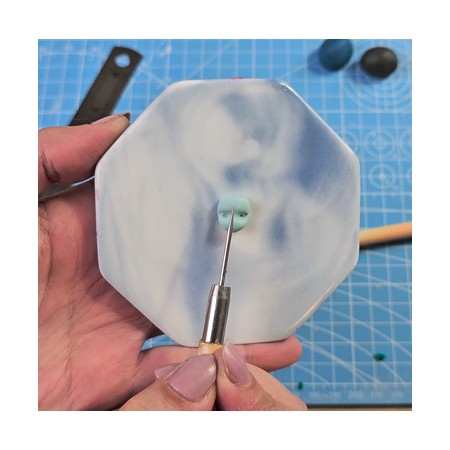 copy of CreoBox Glitter & Candy: Eine... copy of CreoBox Glitter & Candy: Eine...