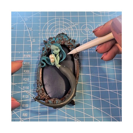 Video Corso Sirene Magiche: corso...