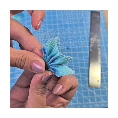 Video Corso Sirene Magiche: corso...