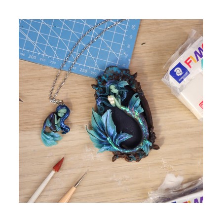 copy of CreoBox Glitter & Candy: Eine... copy of CreoBox Glitter & Candy: Eine...