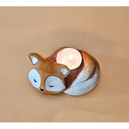 copy of CreoBox Glitter & Candy: A...