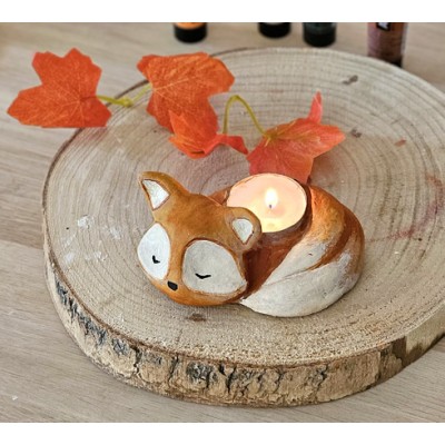 copy of CreoBox Glitter & Candy: A Creative Journey with Aqua Resin